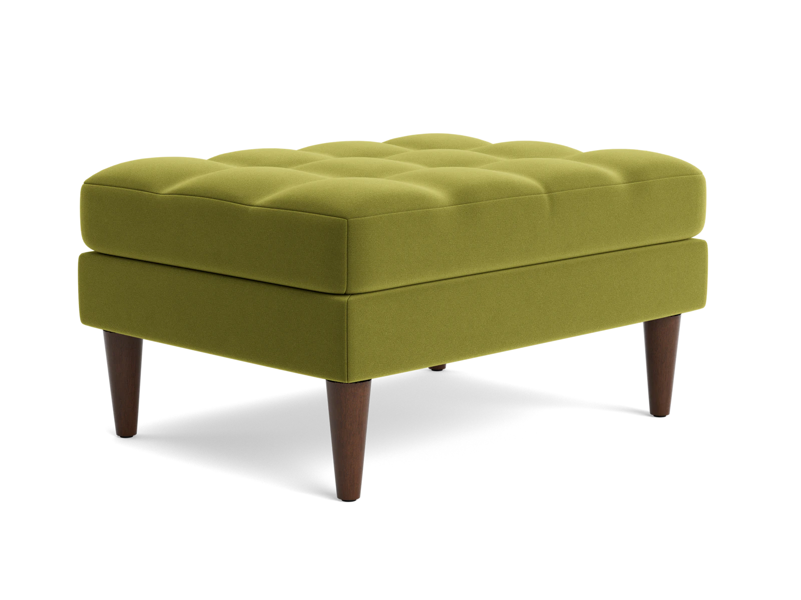 Briar Ottoman